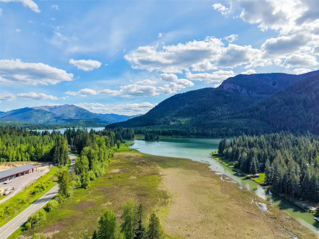 20 Halo Drive Troy MT 59935