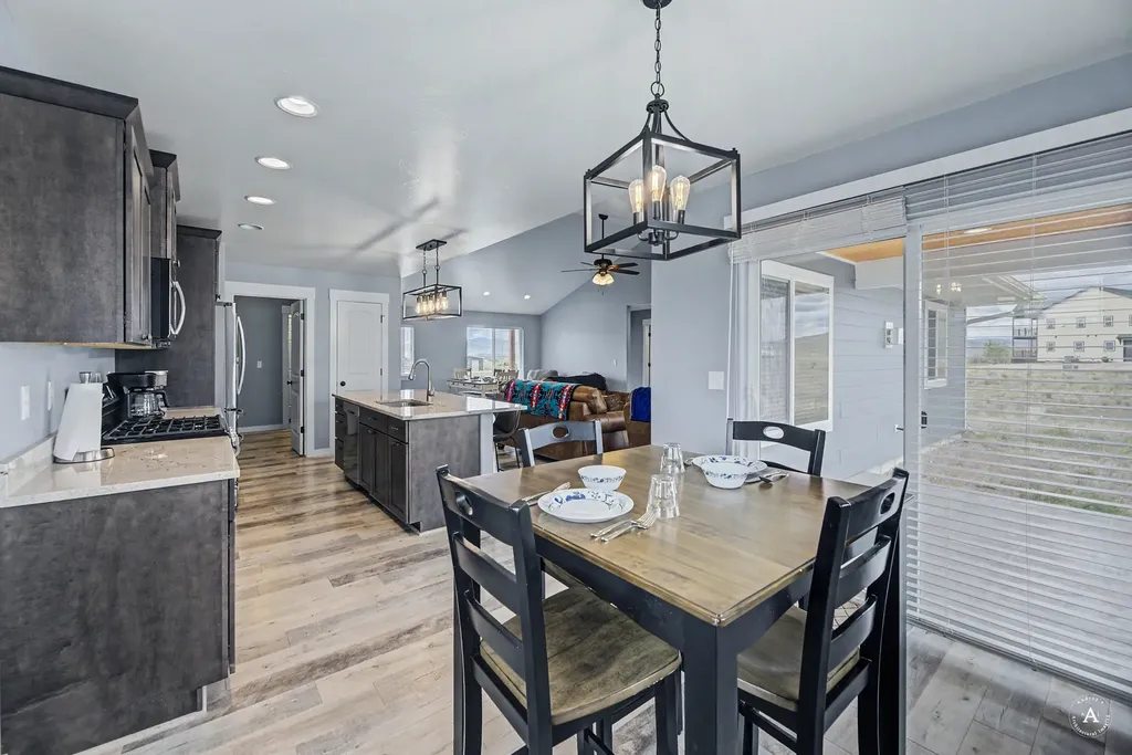 2240 Kenai Road Helena MT 59602
