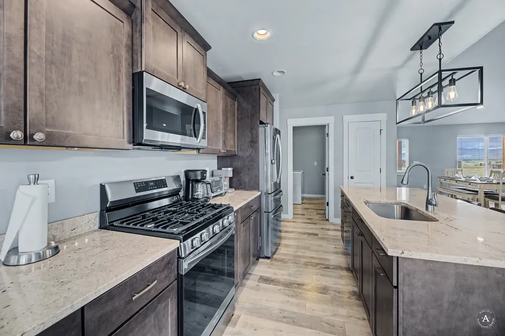 2240 Kenai Road Helena MT 59602