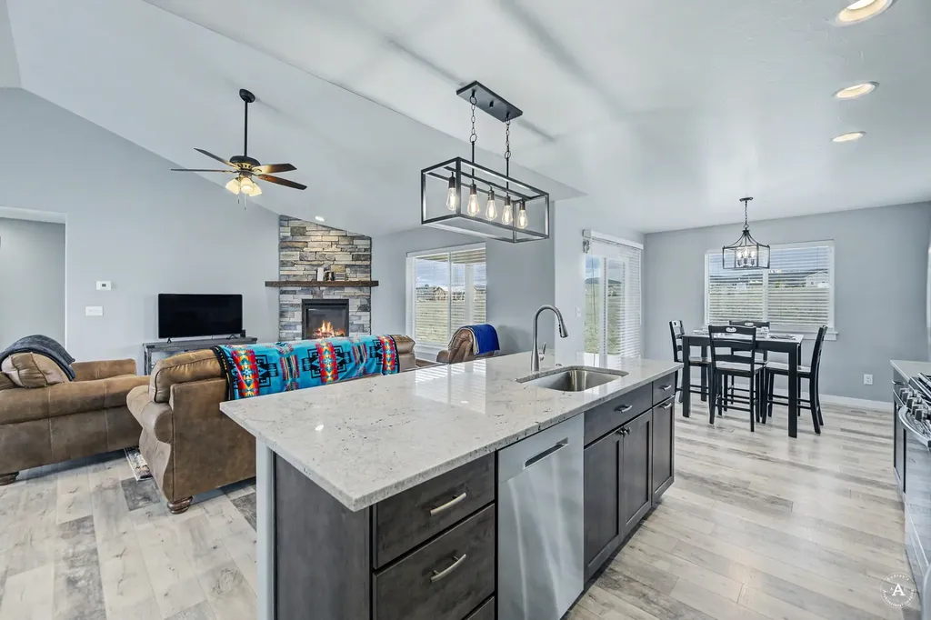 2240 Kenai Road Helena MT 59602