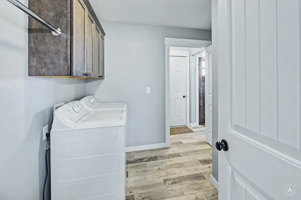 2240 Kenai Road Helena MT 59602