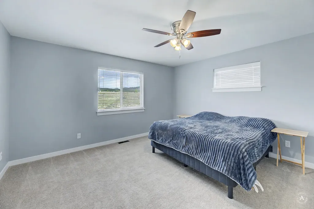 2240 Kenai Road Helena MT 59602