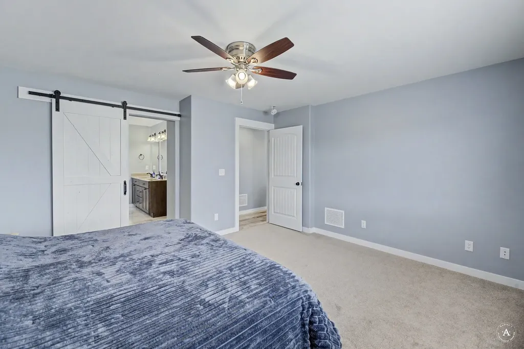 2240 Kenai Road Helena MT 59602
