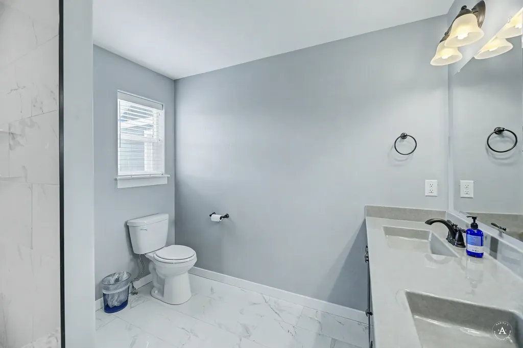 2240 Kenai Road Helena MT 59602