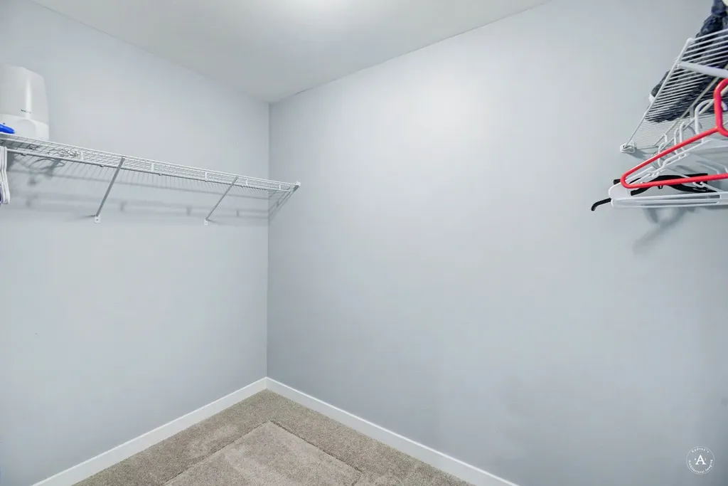 2240 Kenai Road Helena MT 59602
