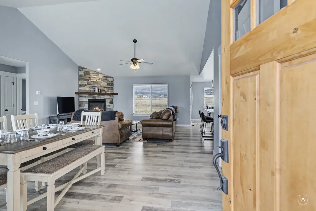 2240 Kenai Road Helena MT 59602