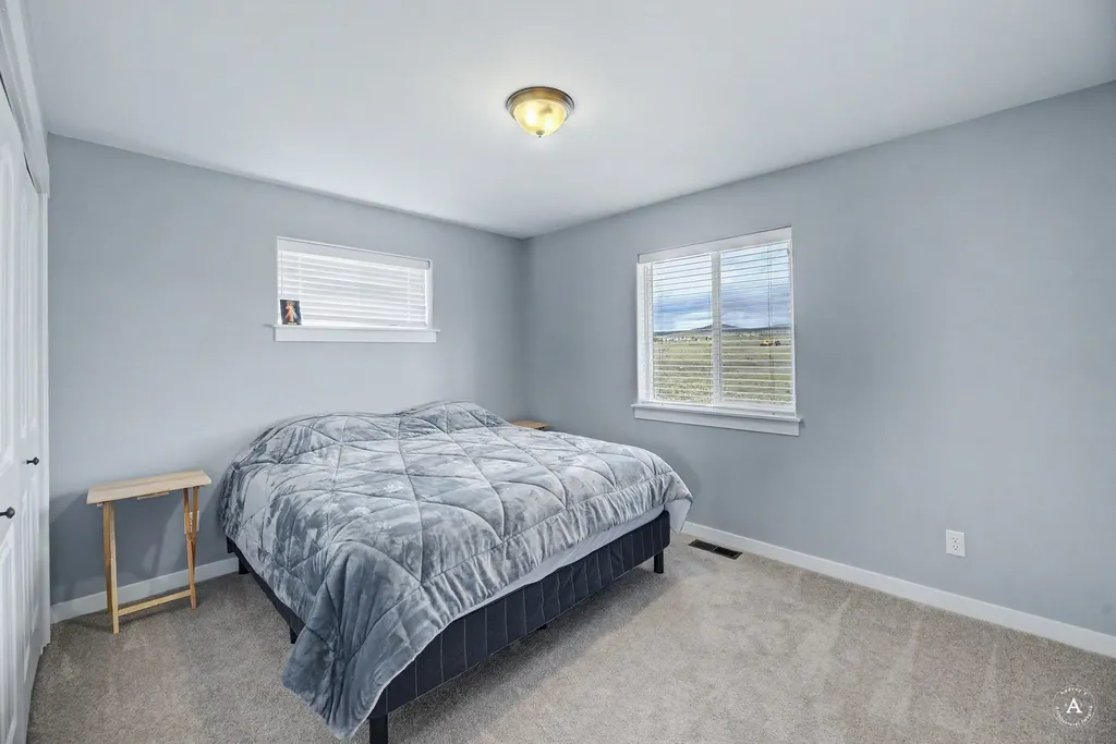 2240 Kenai Road Helena MT 59602