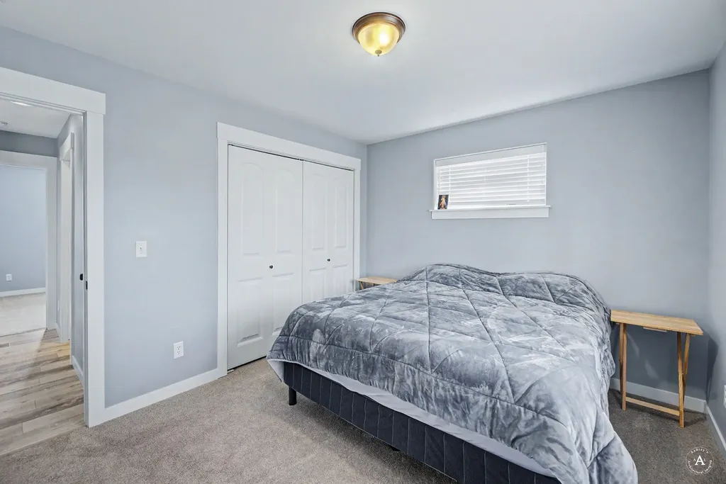 2240 Kenai Road Helena MT 59602