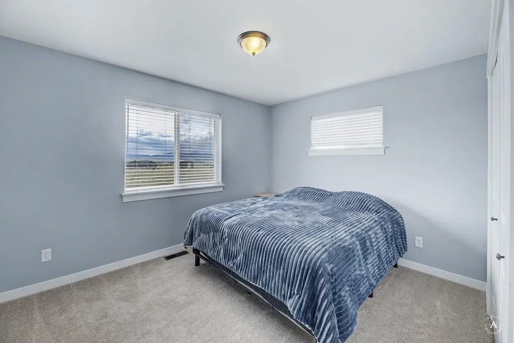 2240 Kenai Road Helena MT 59602