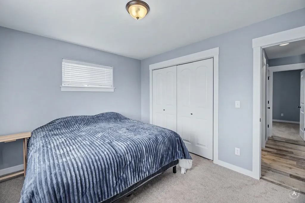 2240 Kenai Road Helena MT 59602