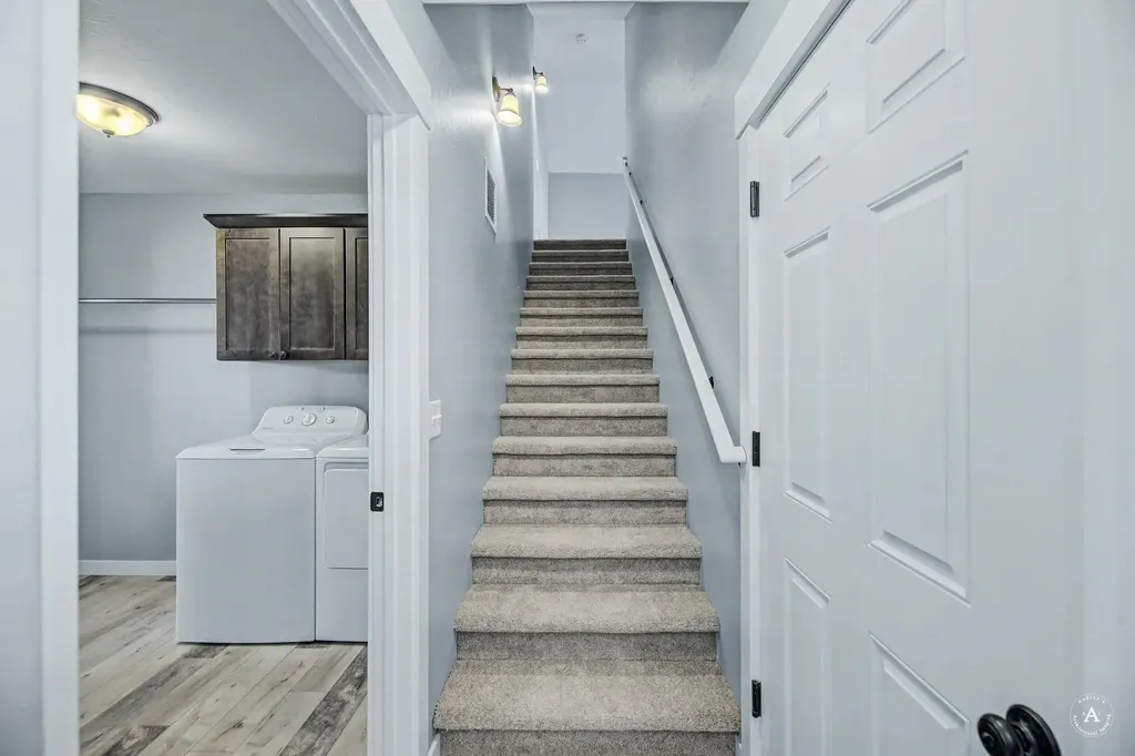 2240 Kenai Road Helena MT 59602