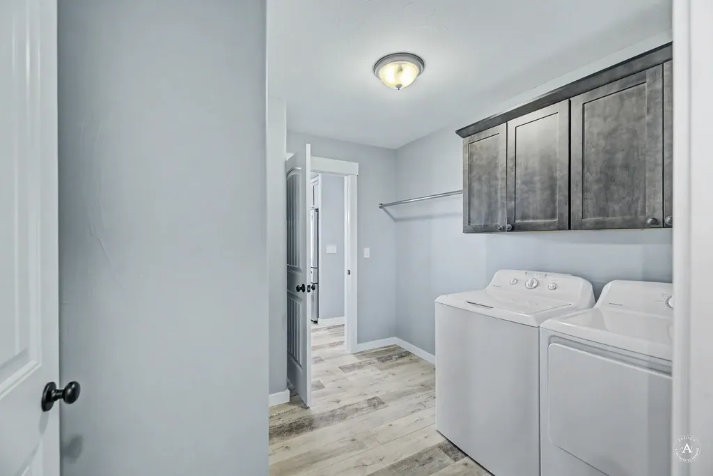 2240 Kenai Road Helena MT 59602