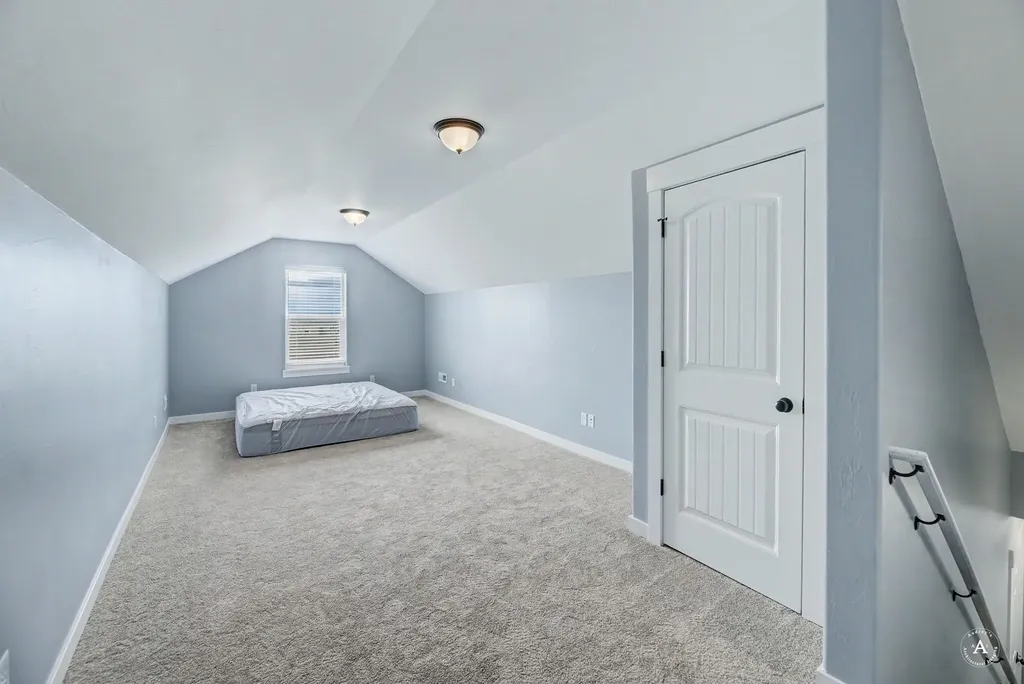 2240 Kenai Road Helena MT 59602