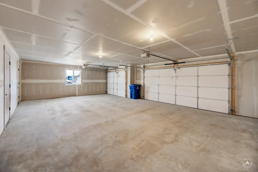 2240 Kenai Road Helena MT 59602