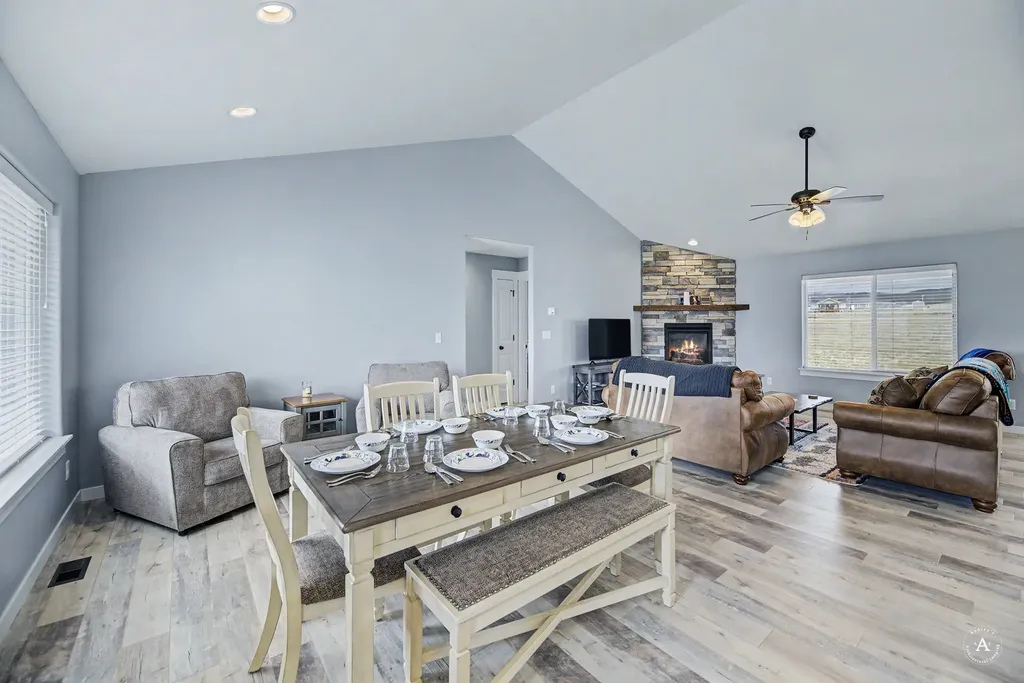 2240 Kenai Road Helena MT 59602
