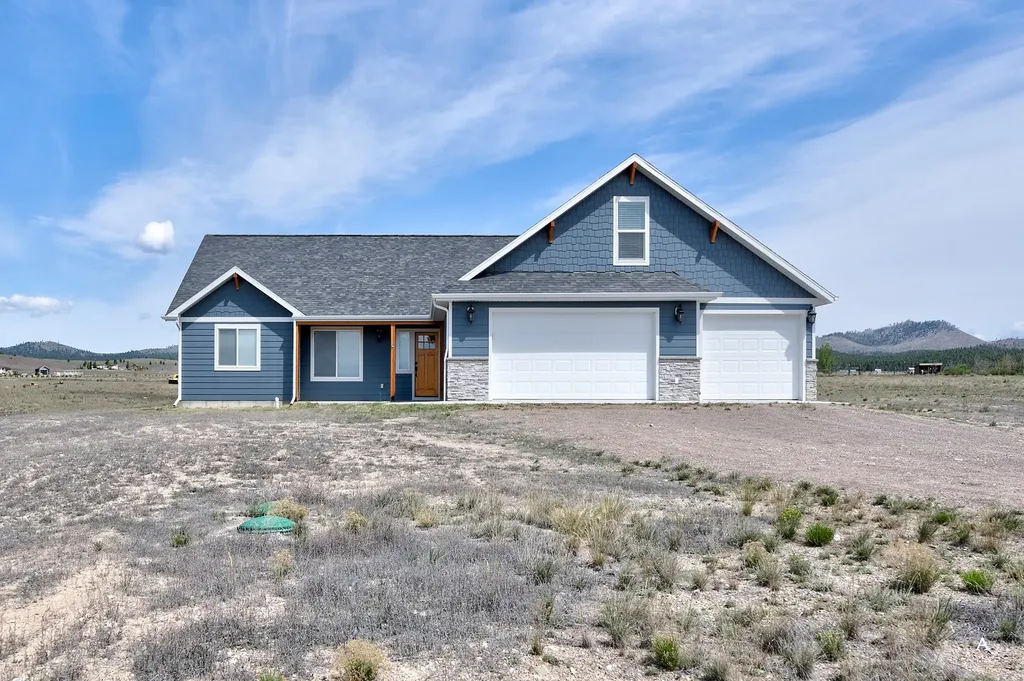 2240 Kenai Road Helena MT 59602