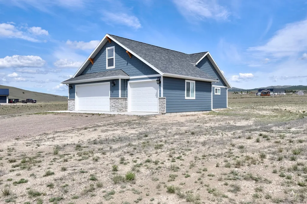 2240 Kenai Road Helena MT 59602