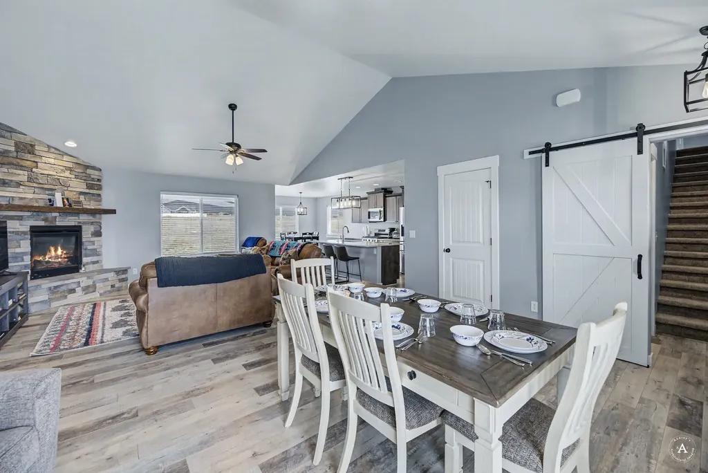 2240 Kenai Road Helena MT 59602