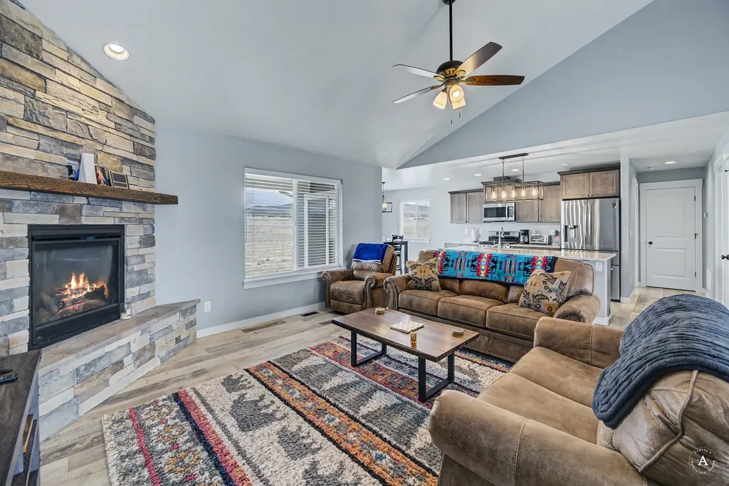 2240 Kenai Road Helena MT 59602