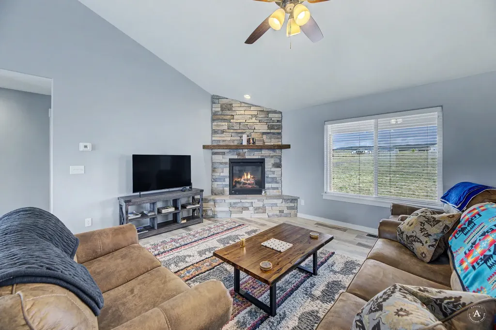 2240 Kenai Road Helena MT 59602
