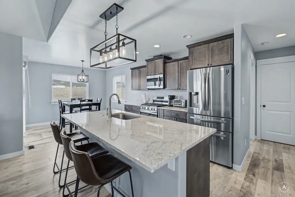 2240 Kenai Road Helena MT 59602