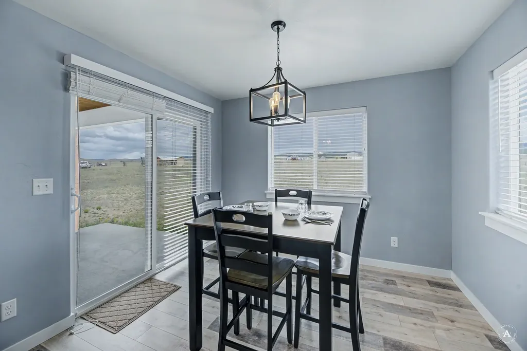 2240 Kenai Road Helena MT 59602
