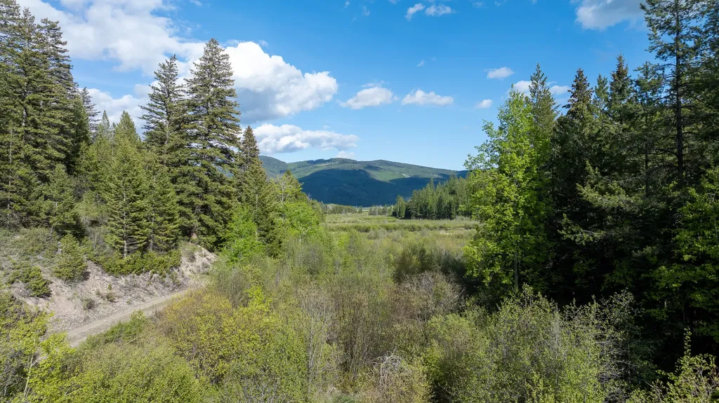 3180 Browns Meadow Road Kila MT 59920