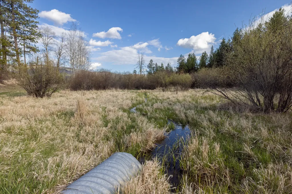 3180 Browns Meadow Road Kila MT 59920
