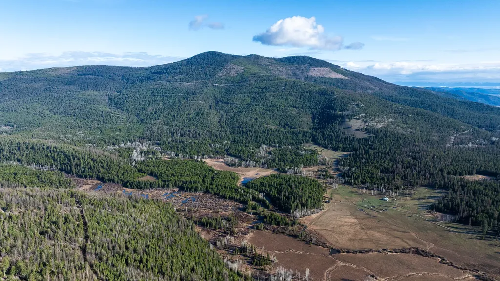3180 Browns Meadow Road Kila MT 59920