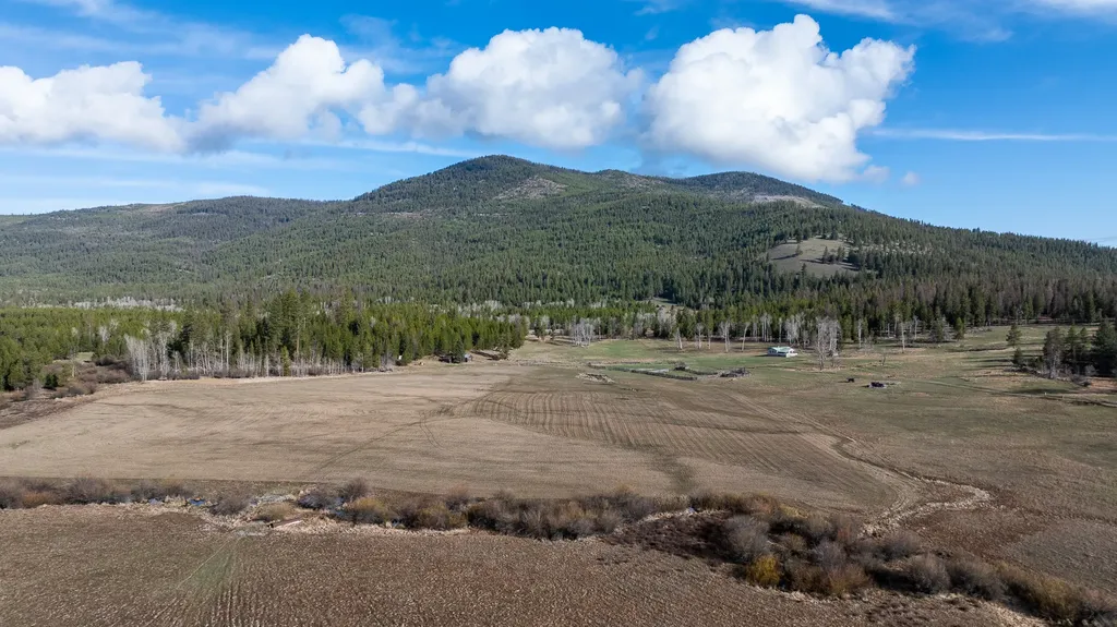 3180 Browns Meadow Road Kila MT 59920