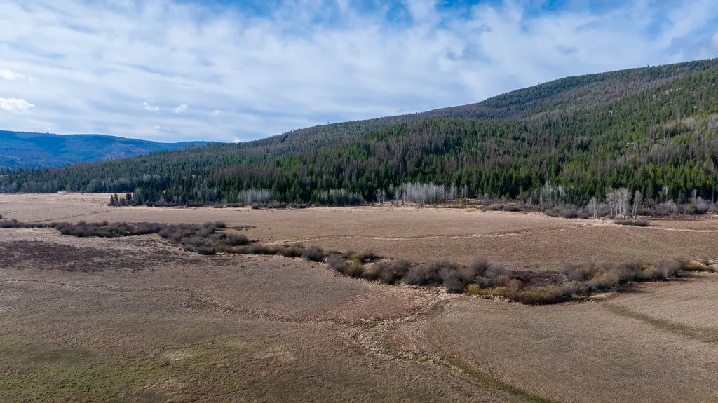 3180 Browns Meadow Road Kila MT 59920