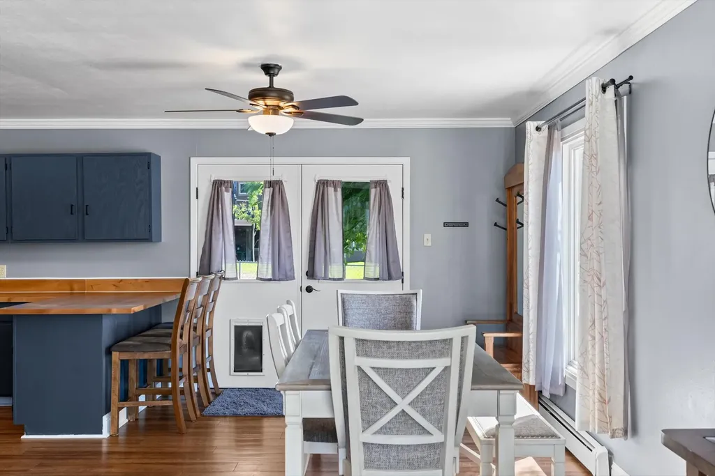 1108 Copper Court Deer Lodge MT 59722