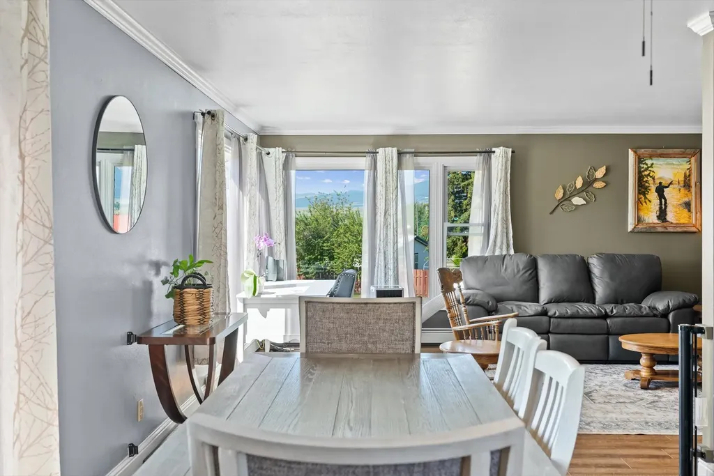 1108 Copper Court Deer Lodge MT 59722
