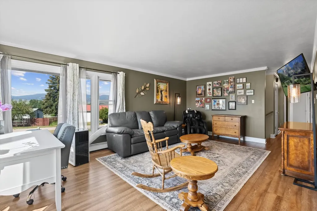 1108 Copper Court Deer Lodge MT 59722