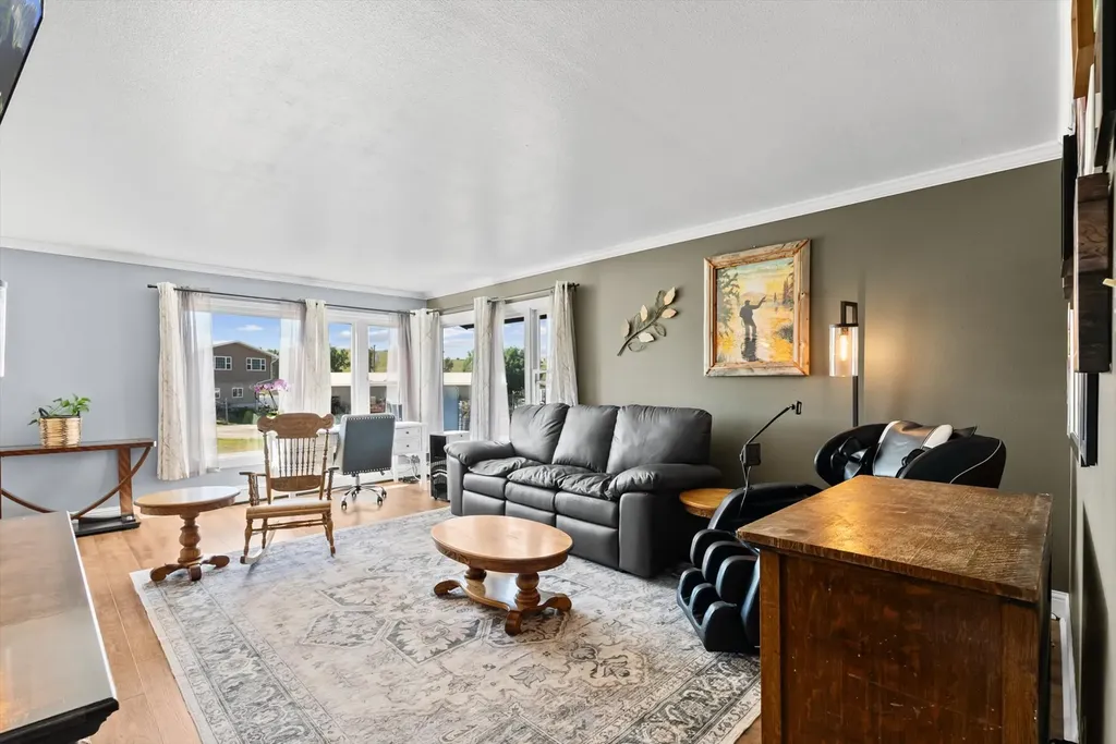 1108 Copper Court Deer Lodge MT 59722