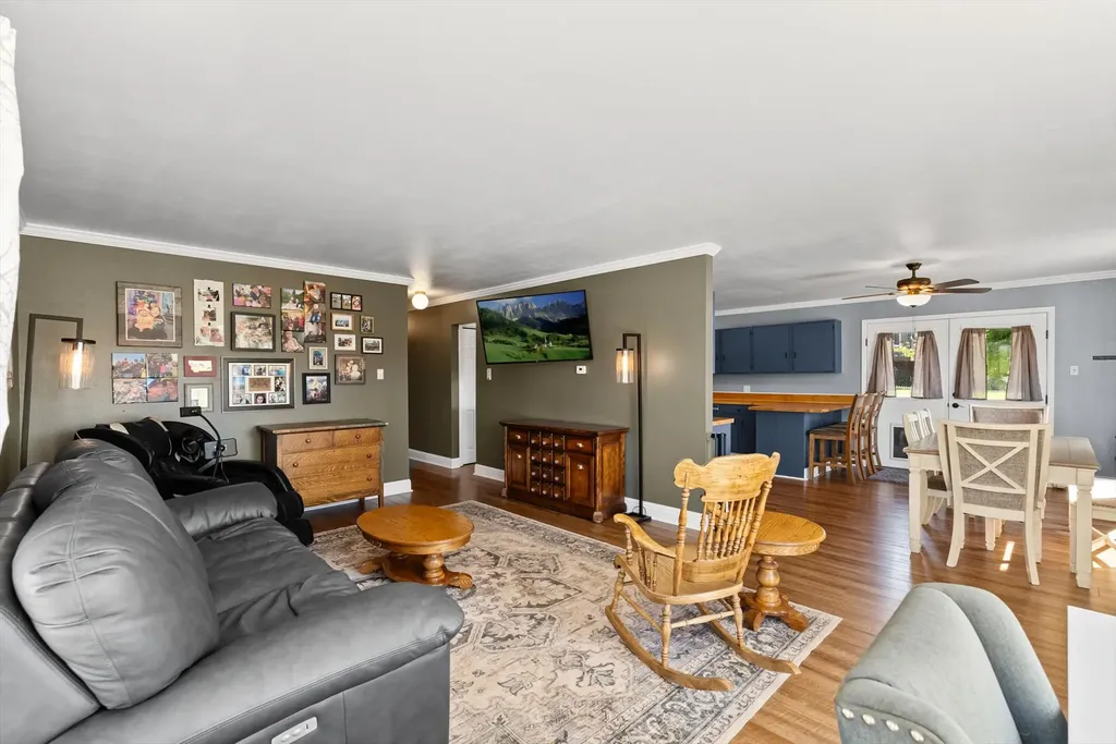 1108 Copper Court Deer Lodge MT 59722