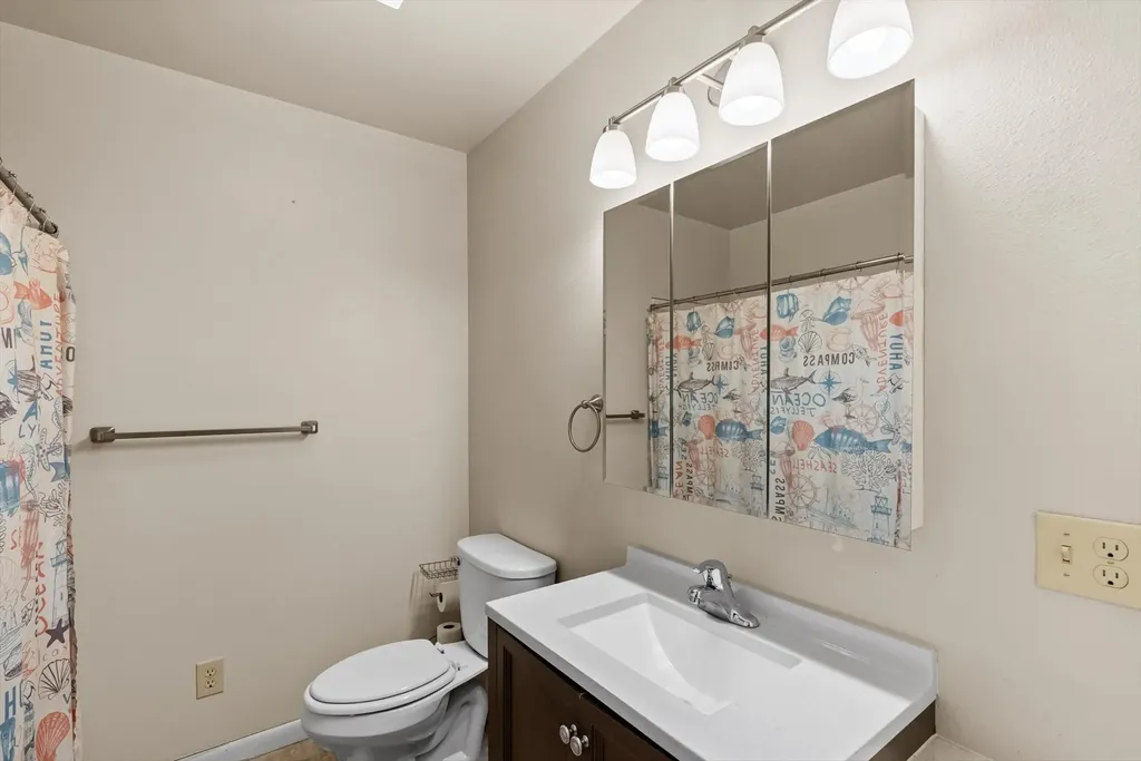 1108 Copper Court Deer Lodge MT 59722