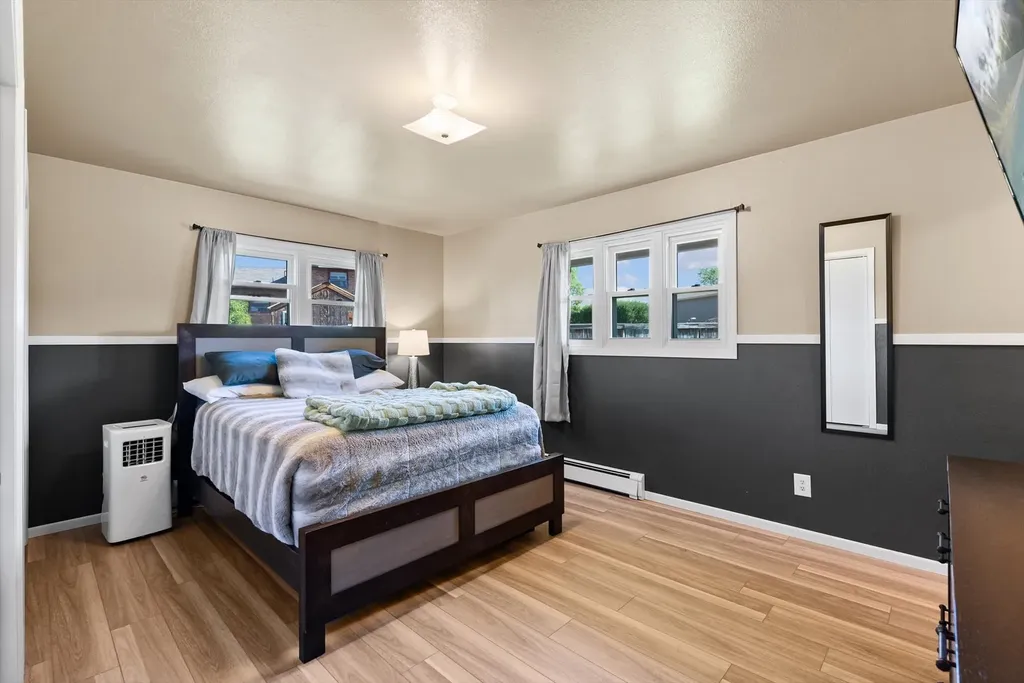 1108 Copper Court Deer Lodge MT 59722