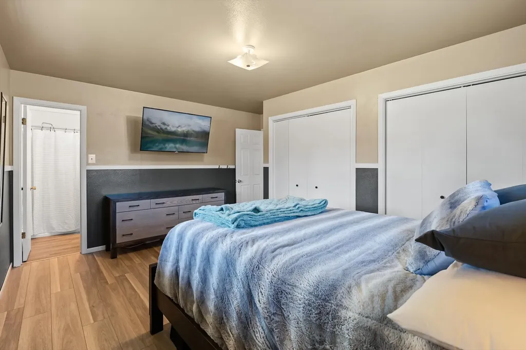 1108 Copper Court Deer Lodge MT 59722