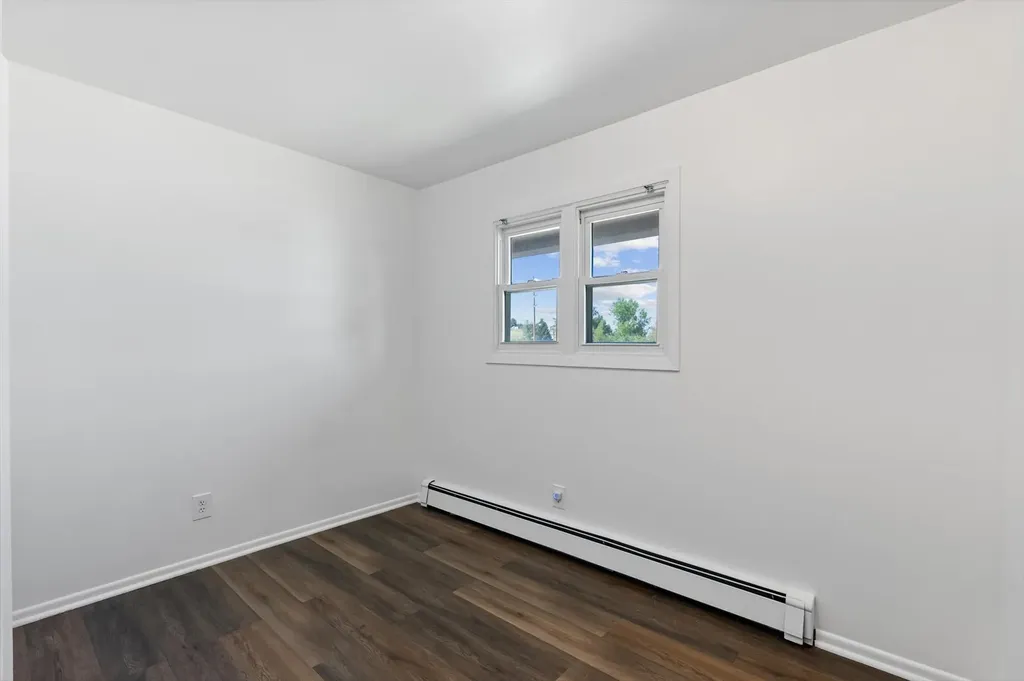 1108 Copper Court Deer Lodge MT 59722