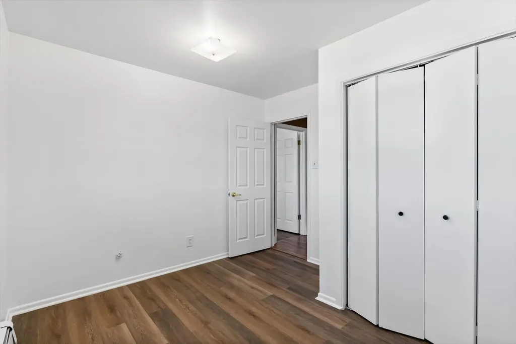 1108 Copper Court Deer Lodge MT 59722
