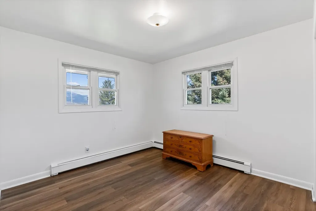 1108 Copper Court Deer Lodge MT 59722