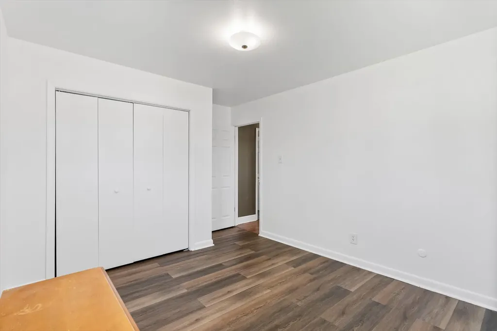 1108 Copper Court Deer Lodge MT 59722
