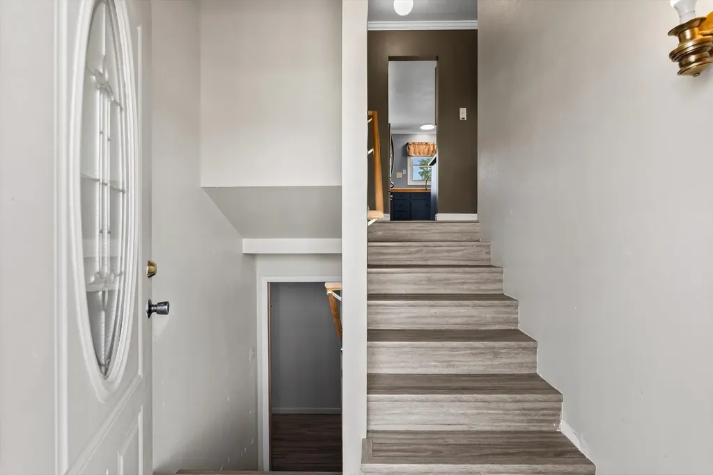 1108 Copper Court Deer Lodge MT 59722