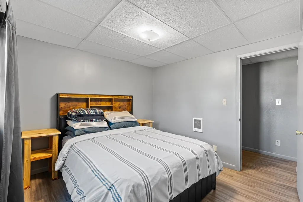 1108 Copper Court Deer Lodge MT 59722