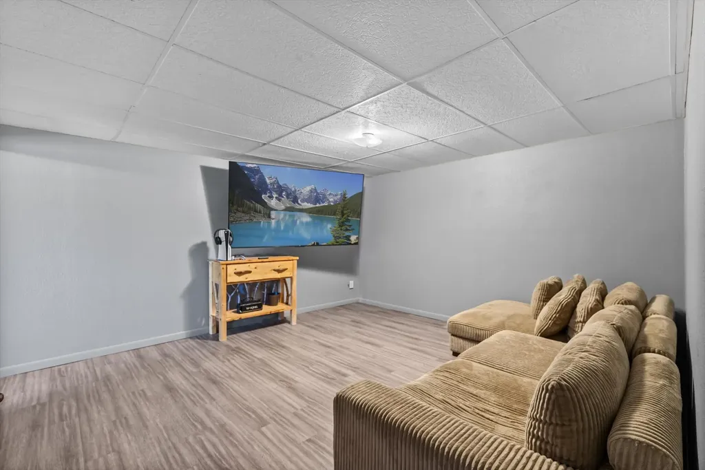 1108 Copper Court Deer Lodge MT 59722