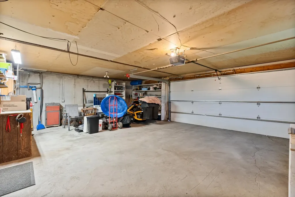 1108 Copper Court Deer Lodge MT 59722