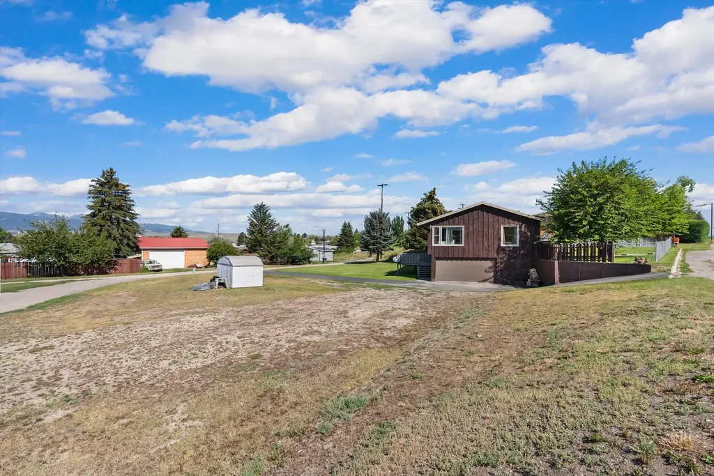 1108 Copper Court Deer Lodge MT 59722