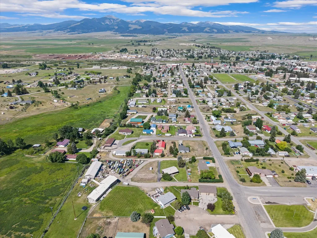 1108 Copper Court Deer Lodge MT 59722