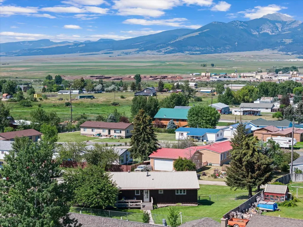 1108 Copper Court Deer Lodge MT 59722